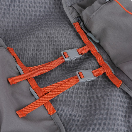 Bežecká vesta Warg Falcon