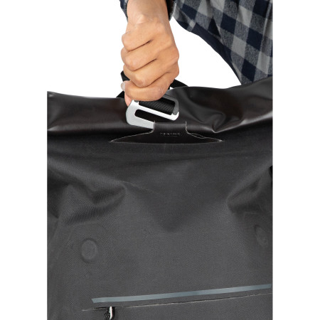 Mestský batoh Osprey Arcane Roll Top Wp 25