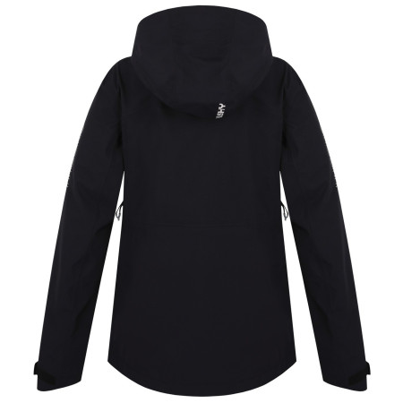 Dámska bunda Husky Nakama L