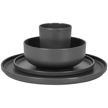 Sada riadov Bo-Camp Patom 16 ks