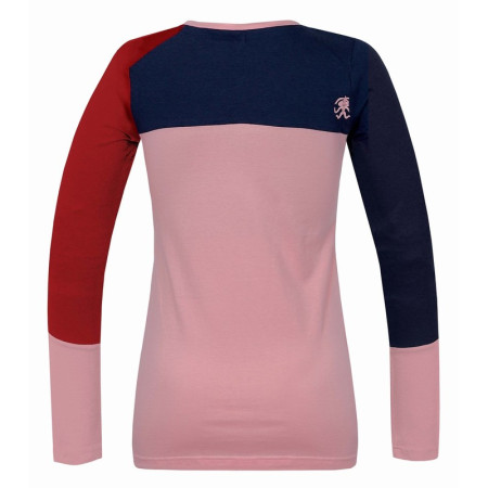 Dámske tričko Rafiki Finale