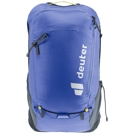 Bežecký batoh Deuter Ascender 7