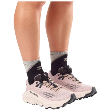 Dámske bežecké topánky Salomon Ultra Glide 4