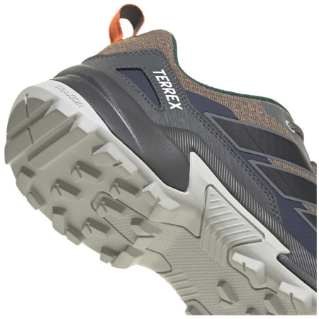 Pánske topánky Adidas Terrex Eastrail 3