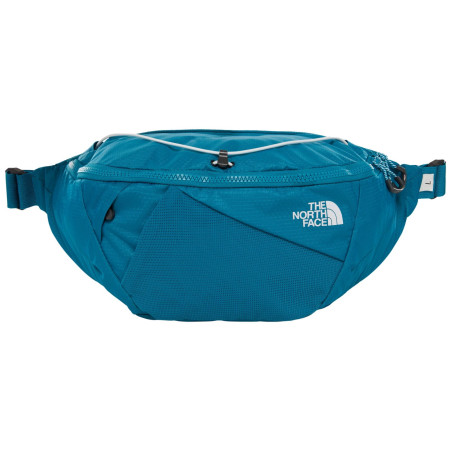 Ľadvinka The North Face Lumbnical L