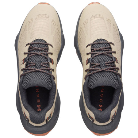 Pánske topánky Under Armour Charged Bandit TR 4