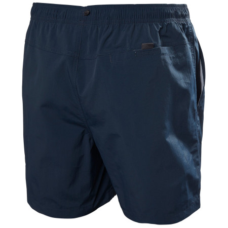 Pánske kraťasy Helly Hansen Calshot Trunk 7"