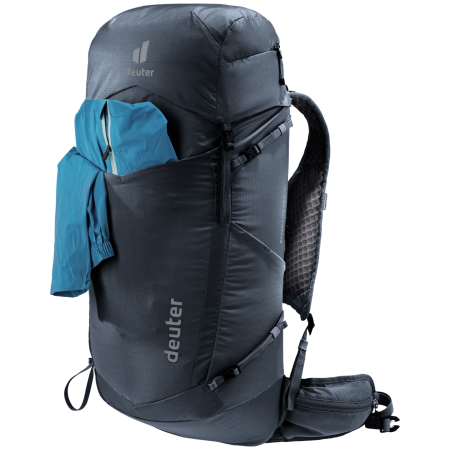 Turistický batoh Deuter Speed Lite Pro 30