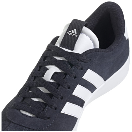 Pánske topánky Adidas Vl Court 3.0