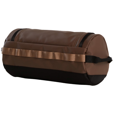 Cestovné puzdro The North Face BC Travel Canister - L