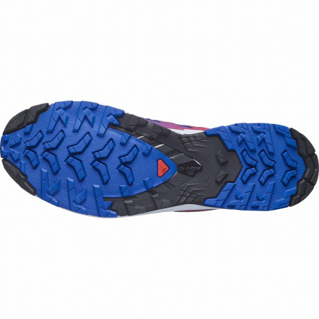 Pánske topánky Salomon Xa Pro 3D V9 Gore-Tex Equipe