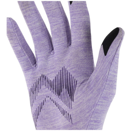 Rukavice Buff DryFlx® Gloves