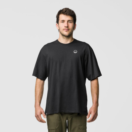 Pánske tričko Wild Country Sequence Man T-shirt