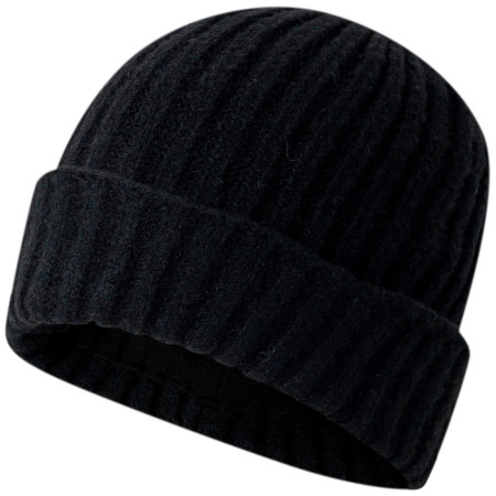 Čiapka Dare 2b Freestyle Beanie čierna Black