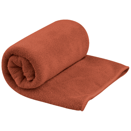 Uterák Sea to Summit Tek Towel S