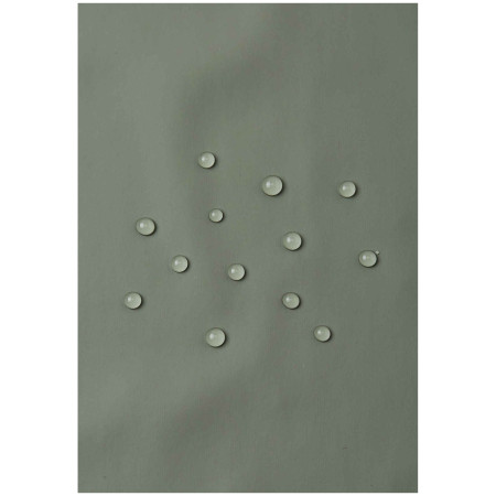 Detská bunda Reima Tihku