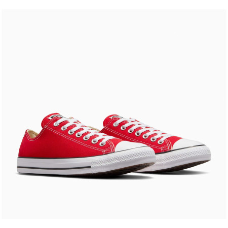 Topánky Converse Chuck Taylor All Star Canvas Low