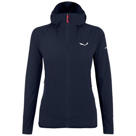 Dámska bunda Salewa Sorapis Dst W Jkt