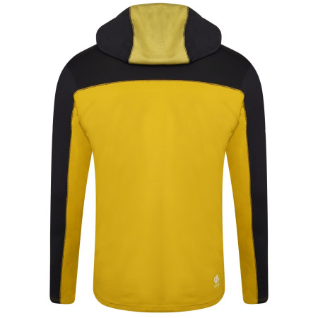 Pánska bunda Dare 2b Revive II Core Stretch