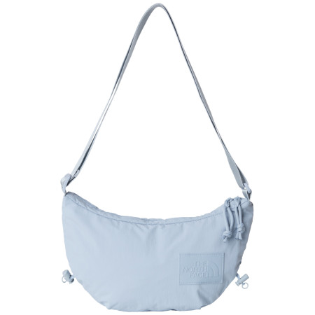 Kabelka The North Face W Never Stop Crossbody