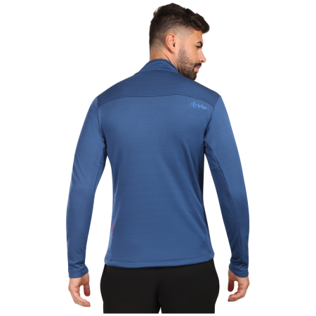 Pánska mikina Kilpi Erin-M