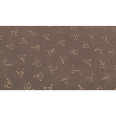 Koberec ke stanu Robens Chinook Ursa