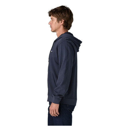 Pánska mikina Patagonia M's Daily Full-Zip Hoody