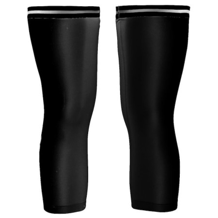 Návleky Craft Knee Warmer