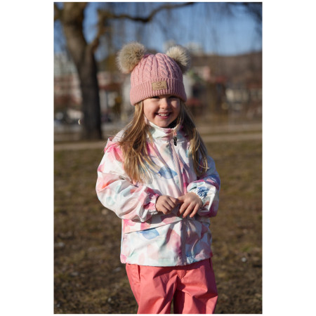 Detská bunda DucKsday Windbreaker Jacket Bliss