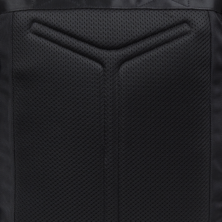 Mestský batoh Caterpillar Signature Utility X Rolltop