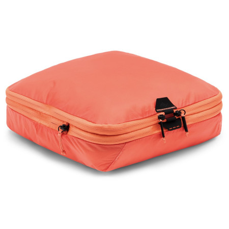 Cestovné puzdro Peak Design Packing Cube Medium oranžová Ibis