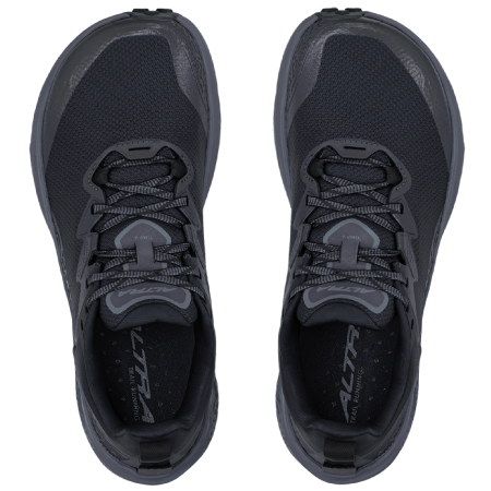 Pánske bežecké topánky Altra Timp 6