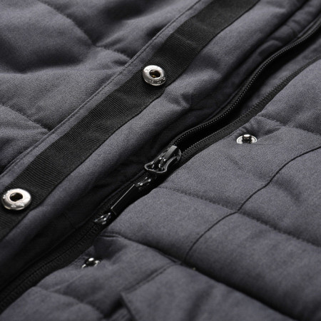 Dámska vesta Alpine Pro Harda