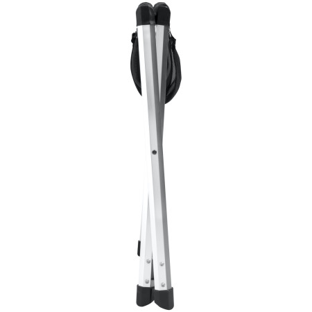 Podnožka Brunner Rebel H2L