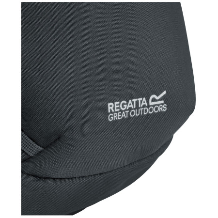 Batoh Regatta Prism 25L Backpack