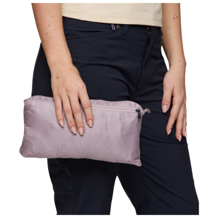 Dámska bunda Cotopaxi W'S Capa Hybrid Insulated Jacket