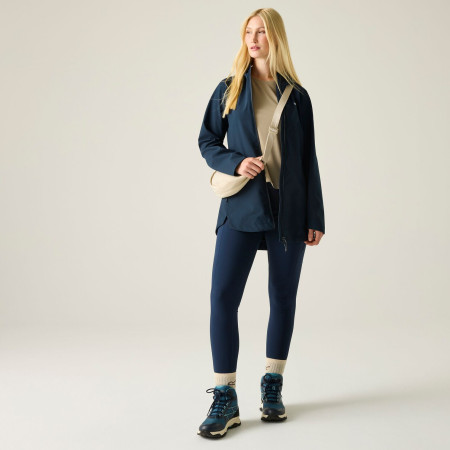 Dámska bunda Regatta Natalina