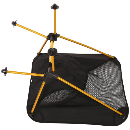 Kreslo Zulu Pegasus M