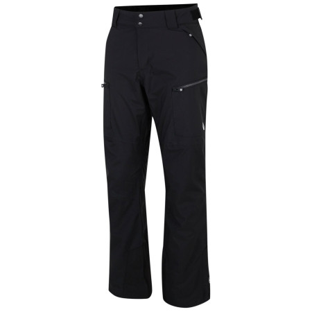Pánske nohavice Dare 2b Baseplate Pant