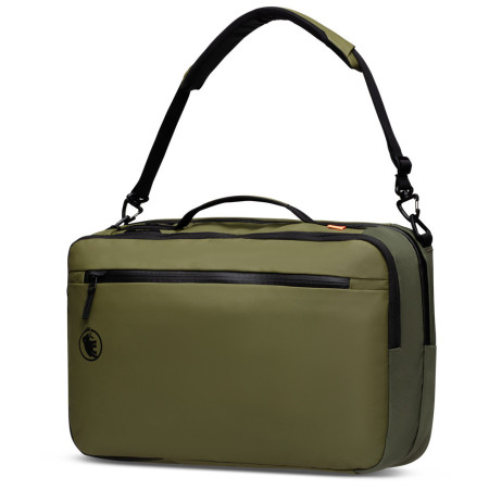 Batoh Mammut Seon 3-Way 20