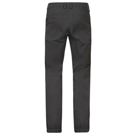 Pánske nohavice Hannah Weid