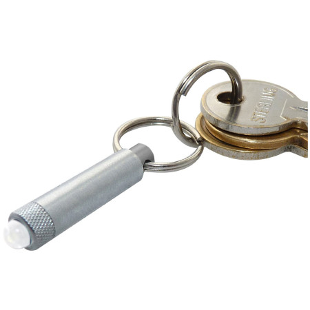 Cestovná vychytávka True Utility Nano lite TU 285