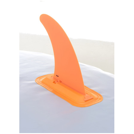 Nafukovací kajak Sevylor Colorado 2P Kit