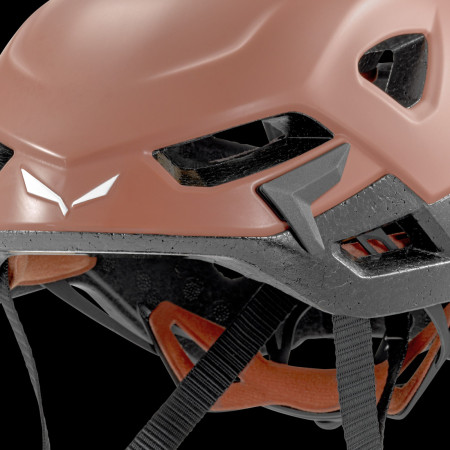 Lezecká helma Salewa Aria Helmet