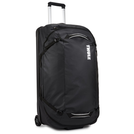 Cestovná taška Thule Chasm Luggage 81cm/32"