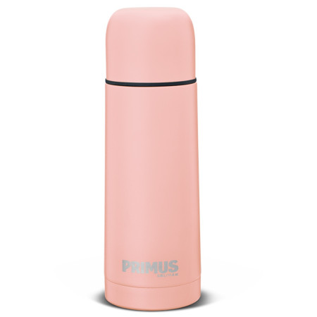 Termoska Primus Classic Light Vacuum Bottle 0.35 L oranžová Pale Peach