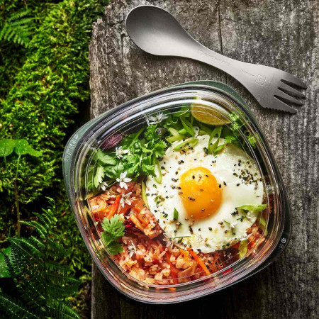 Box na potraviny Light My Fire MyBox