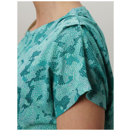 Dámske tričko Loap Bandara