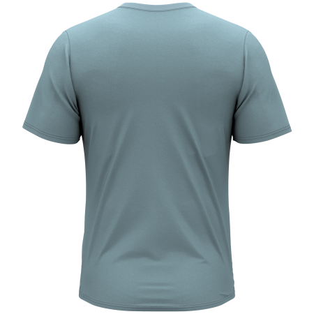 Pánske tričko Hannah Greg