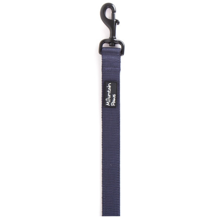Vôdzka pre psa Mountain Paws Extra Tough Dog Lead